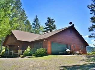 1133 Idlewild Dr, Cave Junction, OR 97523 | MLS #220181410 | Zillow