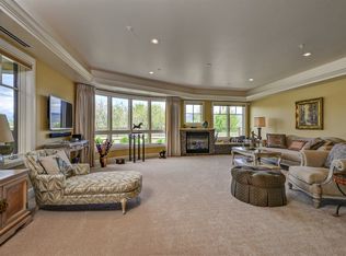 3005 W Crescent Rim Dr APT 103, Boise, ID 83706