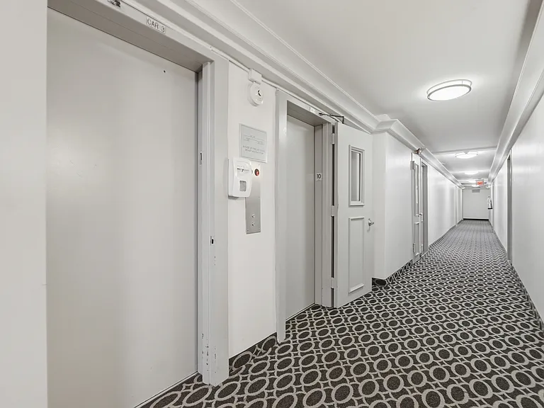 500 Central Ave #1006 — Photo 19