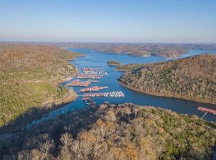 7100 Dale Ridge Rd, Lancaster, TN 38569