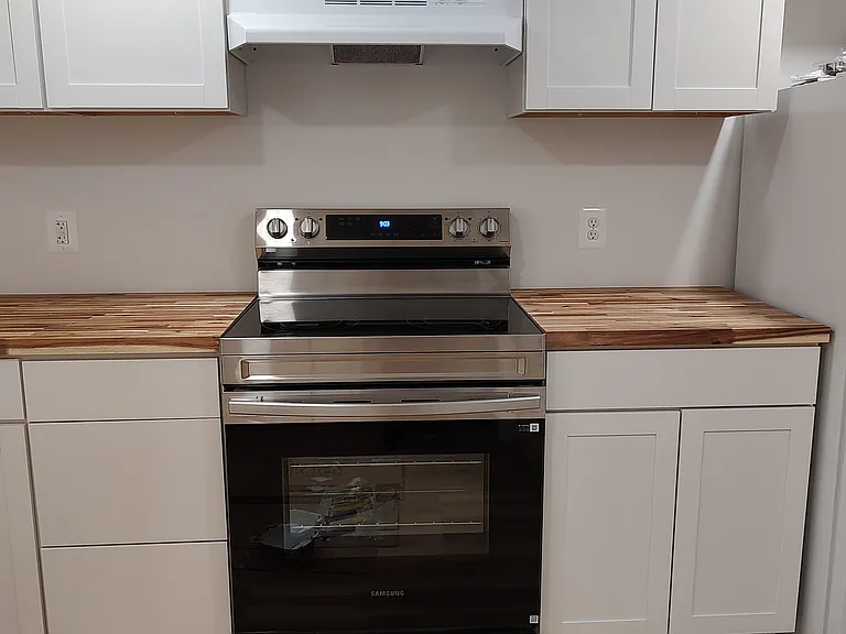 17359 Oak Shade Rd #1 — Photo 5
