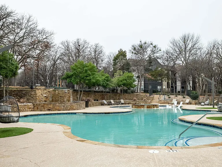Harlowe (TX) — Photo 38