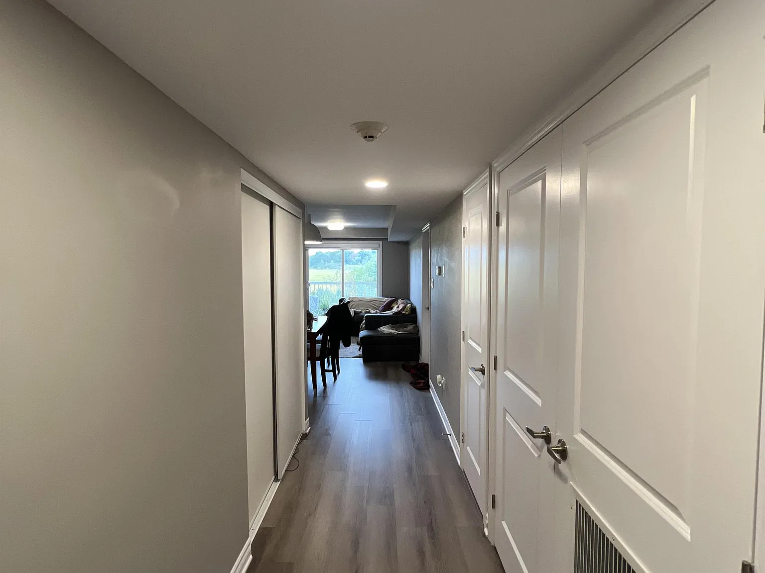 160 Whispering Winds Way — Photo 3