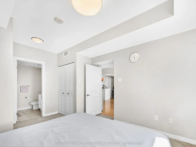 195 Besserer St #2602 — Photo 20
