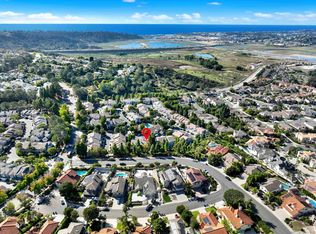 Palmilla, San Diego, CA 92130