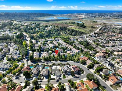 13529 Jadestone Way, San Diego, CA, 92130