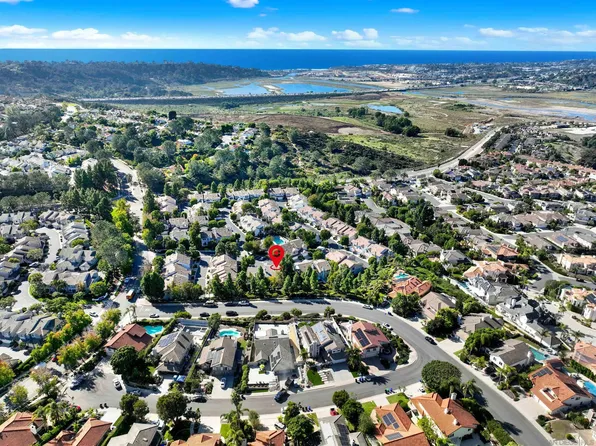 13529 Jadestone Way, San Diego, CA 92130