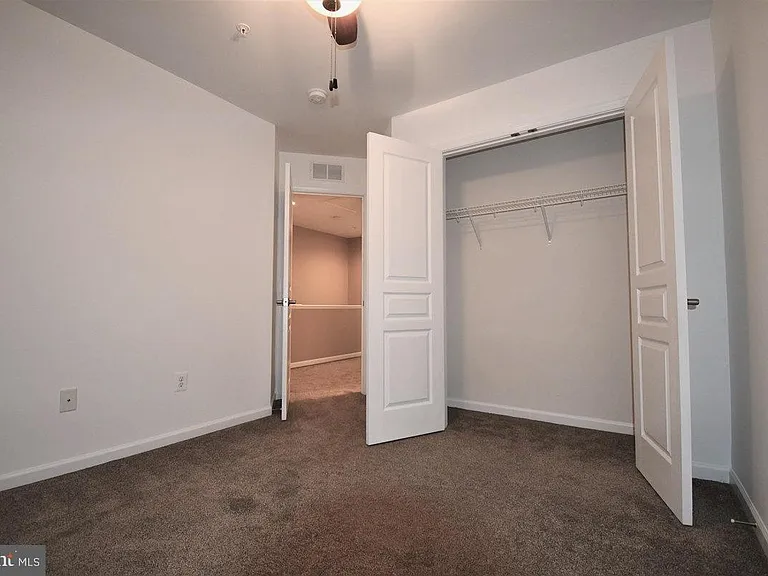 43578 Marguerite Way — Photo 22