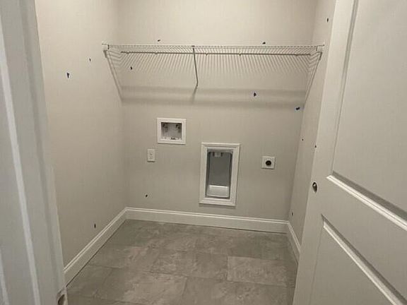 4th image of 1030 Candleberry Drive #25D