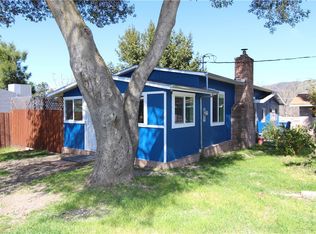 13950 Lakeview Pl, Clearlake, CA 95422