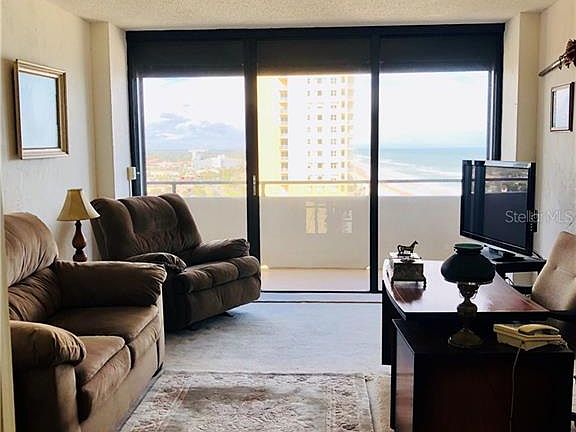 4th image of 2200 N Atlantic Ave APT 1001