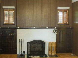108 NE 6th St, Washington, IN