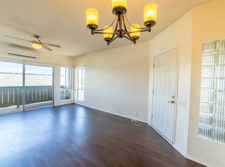 91-265 Hanapouli Cir APT 16J, Ewa Beach, HI 96706