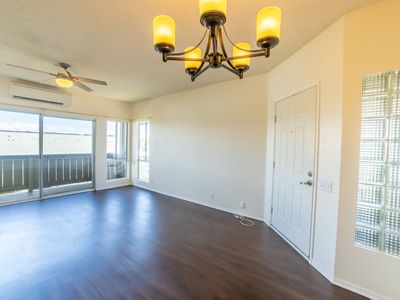 91-265 Hanapouli Cir APT 16J, Ewa Beach, HI, 96706