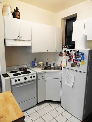 Rented by Citi Habitats | media 12