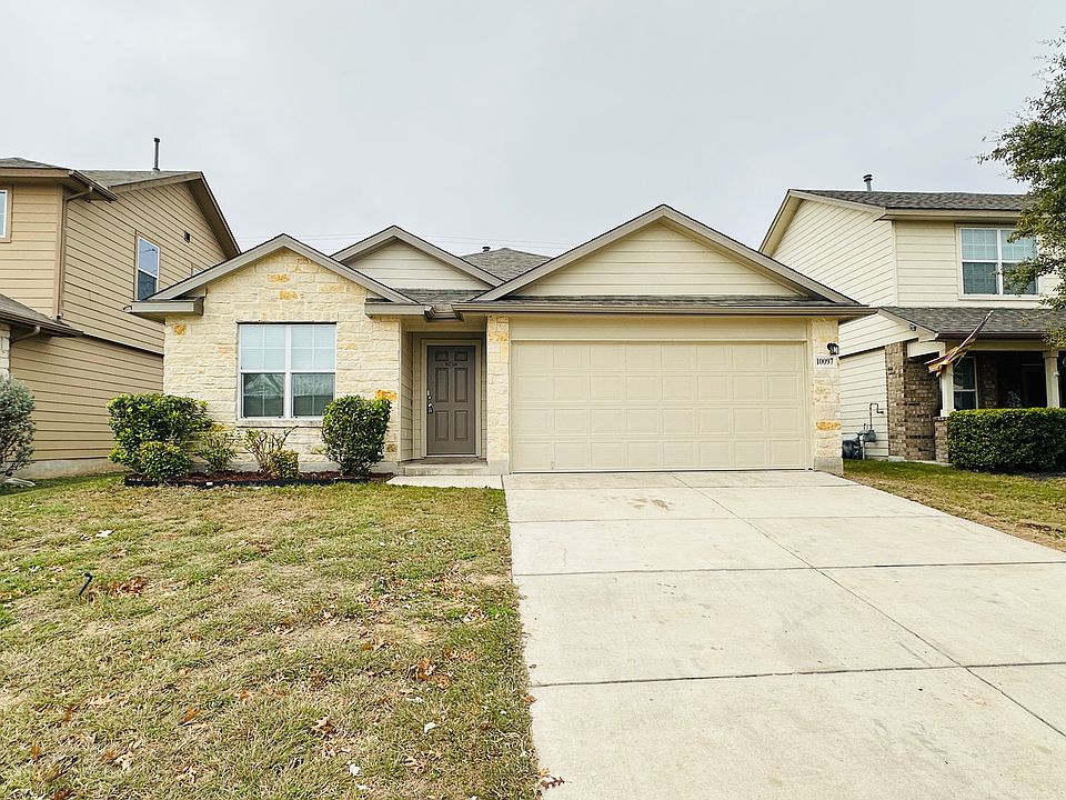 1st image of 10097 STRASBOURG WAY