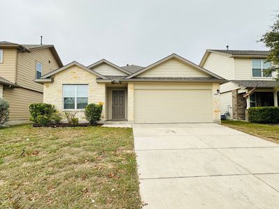 10097 STRASBOURG WAY, Schertz, TX, 78154