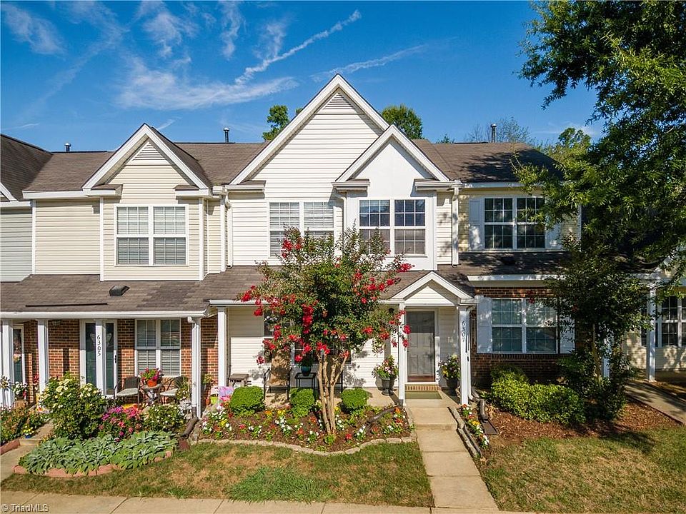 1st image of 6307 Sweetbay Dr