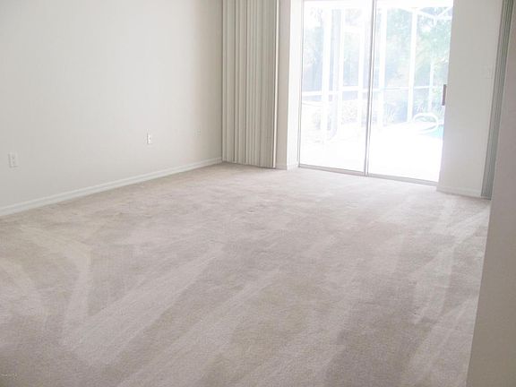 4th image of 8037 Kingswood Way