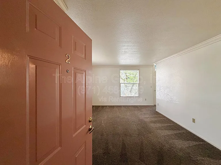 4318 SE Milwaukie Ave #2 — Photo 13