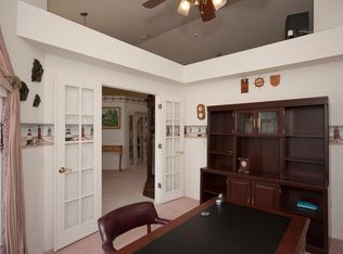 14243 Mansfield Rd, Spring Hill, FL 34609