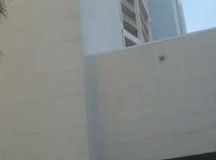 10901 Front Beach Rd UNIT 304, Panama City Beach, FL 32407