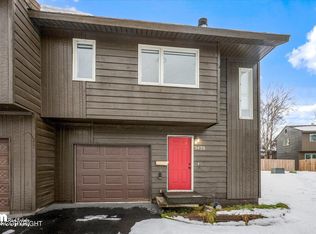 9439 Canton Loop #182, Anchorage, AK 99515