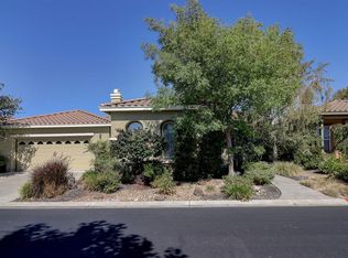 322 Crystal Downs Dr, Rio Vista, CA 94571