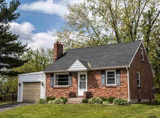 2000 City View Rd, York, PA 17406