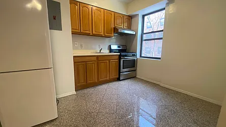 Rented by Winzone Realty Home Inc