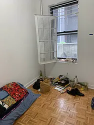 Rented by M.Grossman R.E. Management