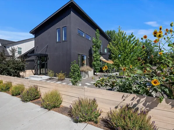 802 W Elwood Dr, Boise, ID 83706