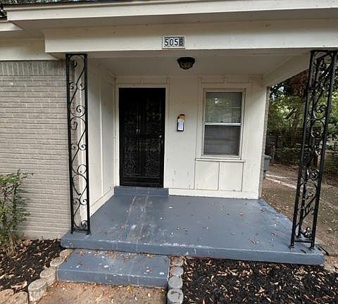 4th image of 5058 Hampshire Ave