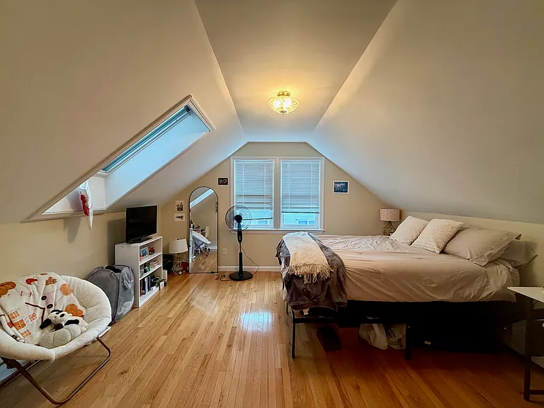 3 Lopez Ave — Photo 7