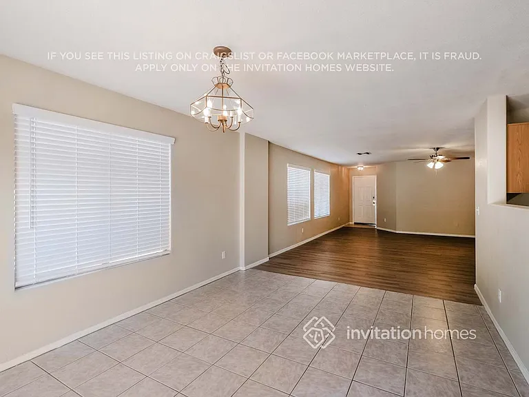 16085 W Adams St — Photo 8