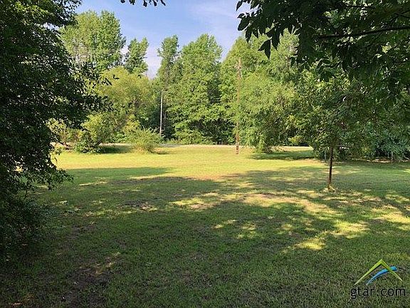 5th image of 5067 State Highway 64 W