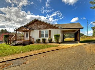252 School St, Mc Caysville, GA 30555