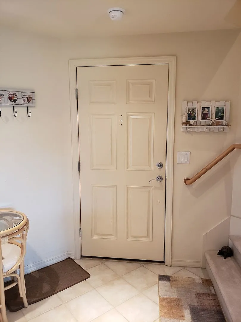 Gorgeous townhome in Deep Creek for Seasonal Rent! — Photo 2