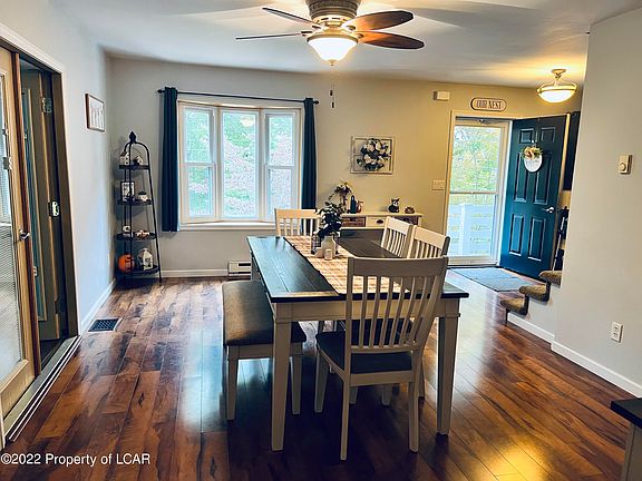 homes for sale in drums pa 18222