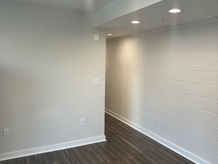 2610 Georgia Ave NW #1 — Photo 5