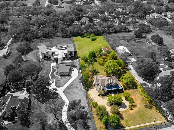 3rd image of 4604 Bill Simmons Rd