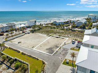 LOT 3 Jan Ct, Rosemary Beach, FL 32461