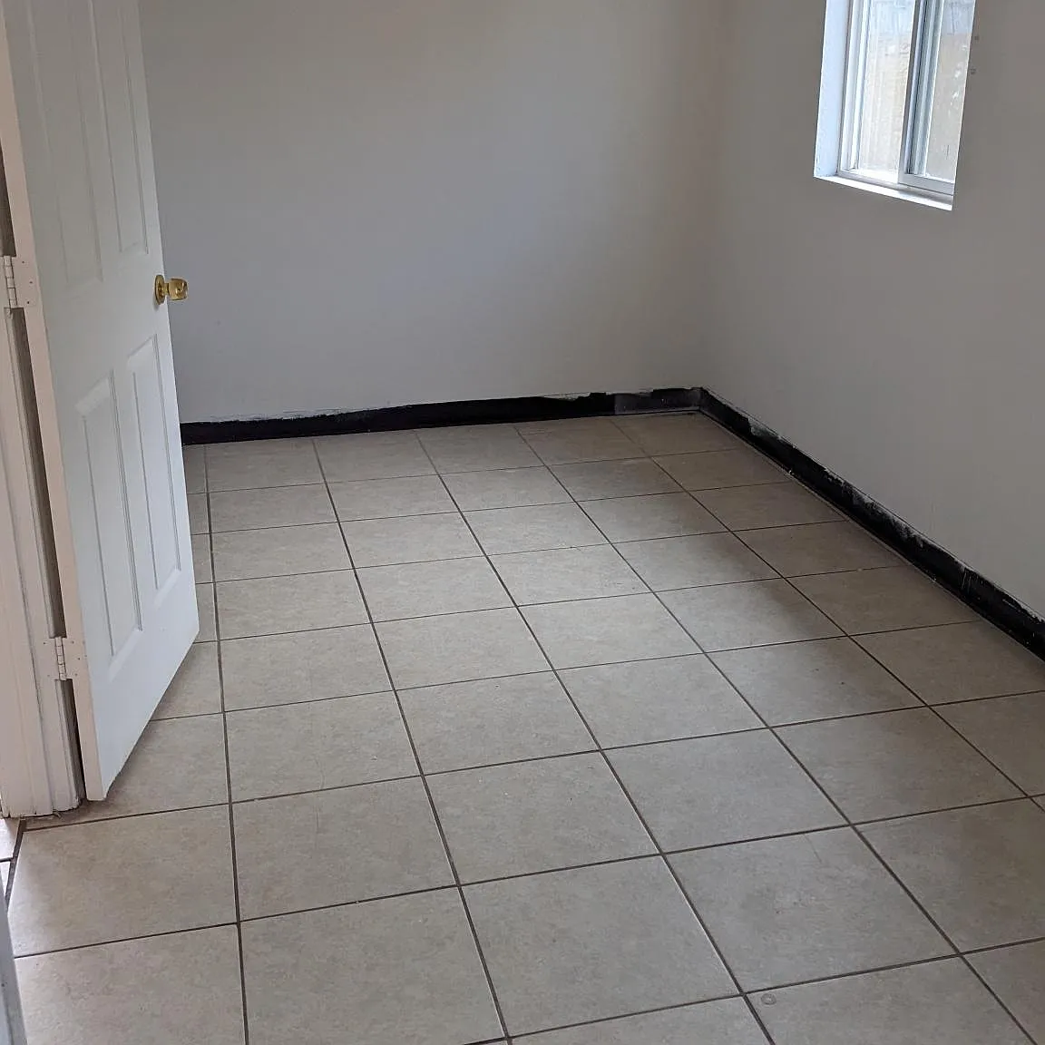 1 bed, 800 sqft, $1,200 — Photo 1