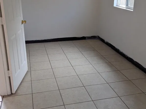 (undisclosed Address), Stockton, CA 95203