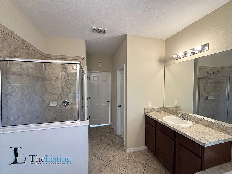 3795 Marietta Way — Photo 19