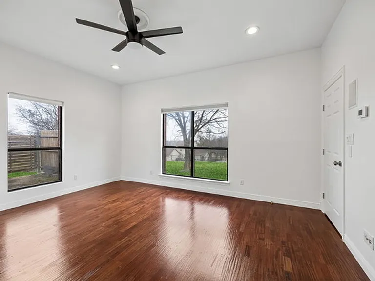 108 S Remuda Ct — Photo 24