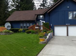 9333 Northland St, Juneau, AK 99801