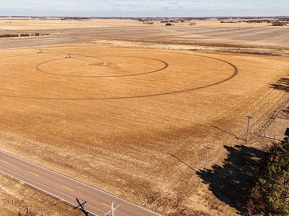 5th image of 0 N Shady Bend Rd