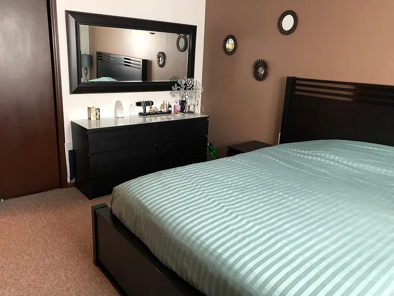15 Rosewood Ter #1 — Photo 5