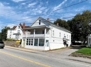 93 E Elm St #U2, Torrington, CT 06790